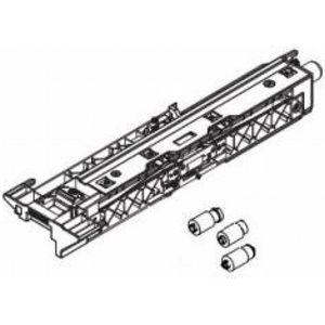 Kyocera - 302MV94061 - Invoermodule - Printer Accessoires