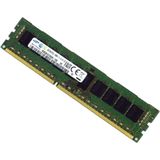 Dell - Geheugenmodule - 8 GB - DDR3L - 1600 MHz - 240-pin DIMM