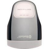 Opticon - OPI-3301i - Barcode Scanner - Zwart - 2D - Bluetooth