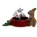 Opticon - OPI-3301i - Barcode Scanner - Zwart - 2D - Bluetooth