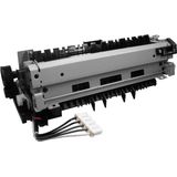 HP RM1-8508-000CN fuser (origineel)