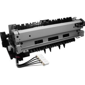 HP RM1-8508-000CN fuser (origineel)