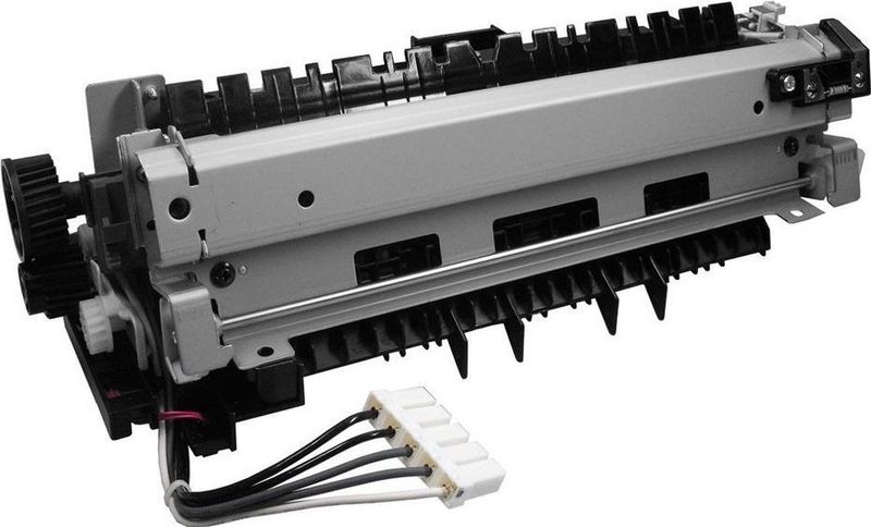 HP - Fusing Assembly - Printer Accessoire - Universeel