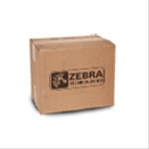 Zebra P1046696-060 printer- en scannerkit