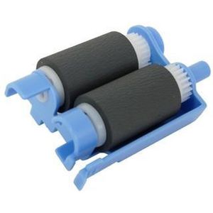 Spare: HP Inc. Tray 2 Paper Pick-Up Roller Assembly, RM2-5452-000CN