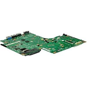 Sparepart: Lenovo BAMBI MB W8P DIS HM76 GE 2G 90003038, Motherboard, FRU90003038 (90003038, Motherboard, Lenovo, G700/G710)