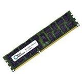 CoreParts 8GB geheugenmodule voor Fujitsu (S26361-F3696-L515) (1 x 8GB), RAM Modelspecifiek, Groen