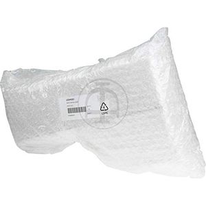 Waste Ink Box - Voor Printer - Voorkomt Lekkages - Beschermt Tegen Schade