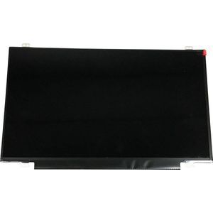 Monitor - 14 Inch - FHD - IPS - Niet-Touch