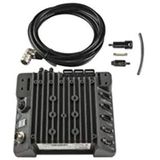 Honeywell Cradle | VM3001VMCRADLE