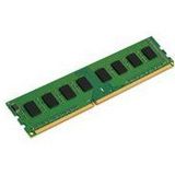 MicroMemory 8 GB DDR4-2133 8 GB DDR4 2133 MHZ Geheugenmodule – Geheugenmodule 8 GB (1 x 8 GB DDR4 2133 MHz)