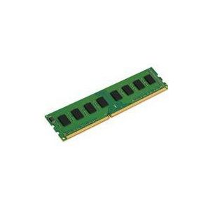 MicroMemory 8 GB DDR4-2133 8 GB DDR4 2133 MHZ Geheugenmodule – Geheugenmodule 8 GB (1 x 8 GB DDR4 2133 MHz)