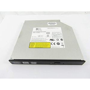 Dell Assy DVD+/-RW 8 12.7T PLD XLOB, Optische drive