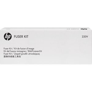 HP Inc RM1-6319-030CN 220 Volt Fuser Assembly