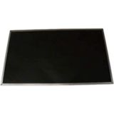 Lenovo - 01AV853 - Display - Zwart - Voor Notebooks