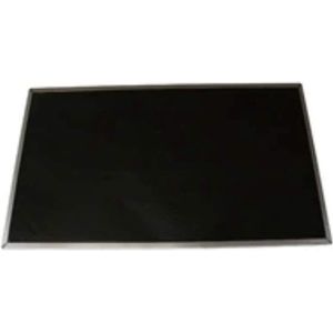 Lenovo - 01AV853 - Display - Zwart - Voor Notebooks