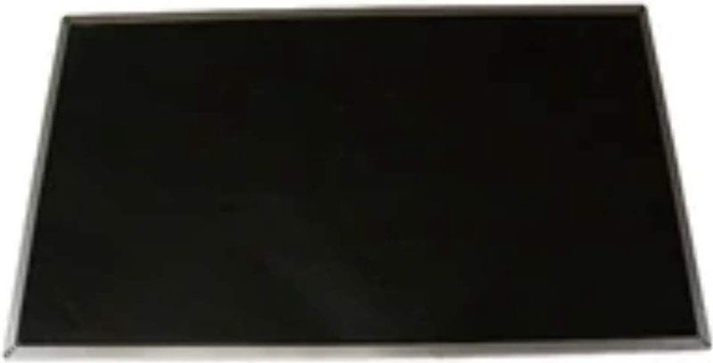 Lenovo - 01AV853 - Display - Zwart - Voor Notebooks