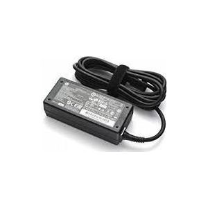 HP - 815033-850 - Voeding - 45 W