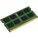 CoreParts - M471A1G43DB0-CPB - RAM - Groen - 1 x 8GB