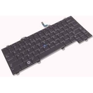 Keyboard (US INTERANTIONAL)