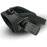 Datalogic - FBC9080-N100 - Barcode Scanner Holster - Zwart - Materiaal: Kunststof