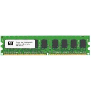 HP 834932-001 geheugenmodule 8 GB 1 x 8 GB DDR4 2133 MHz