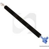 HP B5L24-67902 secondary transfer roller (origineel)