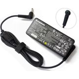 Lenovo adapter 45W 20V/2,25A (4,0 x 1,7mm)