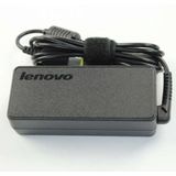 Lenovo adapter 45W 20V/2,25A (4,0 x 1,7mm)