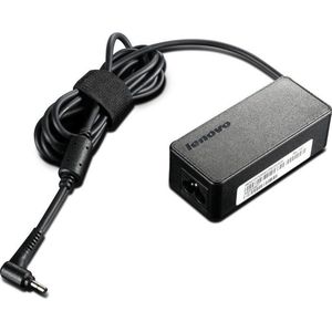 Lenovo adapter 45W 20V/2,25A (4,0 x 1,7mm)