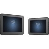 Zebra - Ribbon True Colours YMCKOK - Etiketteringstape - Veelkleurig - 60 mm - 148 m