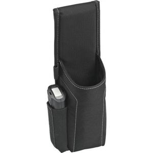 Zebra - TC8000 - Accessoires - Presentatieholster - Compatibel met headsetadapterkabel