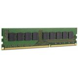 CoreParts - MMHP-DDR3-0001 - RAM - Groen - 1 x 8GB