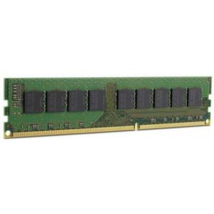 CoreParts - MMHP-DDR3-0001 - RAM - Groen - 1 x 8GB