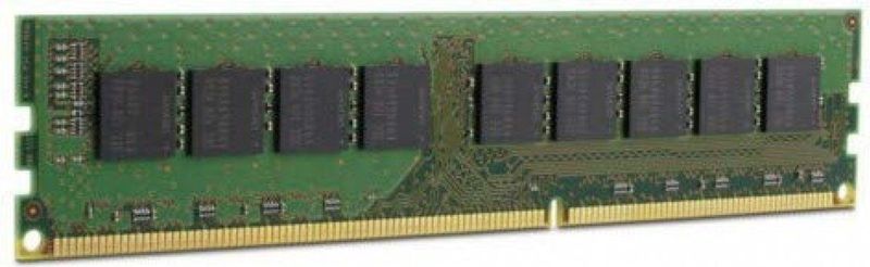 CoreParts - MMHP-DDR3-0001 - RAM - Groen - 1 x 8GB