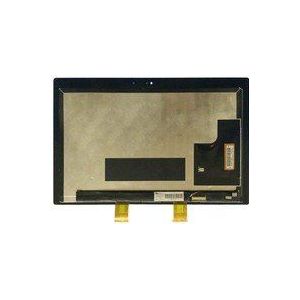 MicroSpareparts msppxmi-dfa0004 Displaycomponent Notebook extra - Notebook componenten extra (Dsplay, 26,9 cm (10,6), Microsoft, Surface Pro 2)