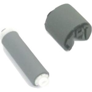 HP B5L24-67905 Laser/ LED Printerrol Printer/Scanner Onderdelen, Printer accessoires