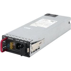HPE 5400R 700W PoE+ zl2 voedingseenheid, Netwerkschakelaar, Zilver