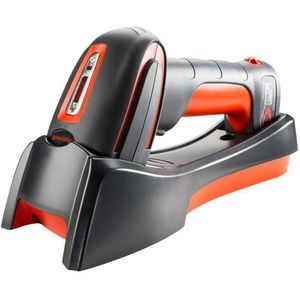 Honeywell - GRANIT 1981I - Laadstation - Accessoires voor Barcodescanners