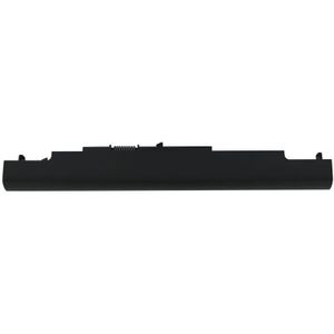 HP Laptop Accu 2800mAh