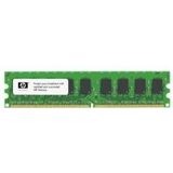 HPE - DDR4 - 32 GB - RAM - LRDIMM 288-pin - 2400 MHz - Load-Reduced - ECC