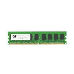 HPE - DDR4 - 32 GB - RAM - LRDIMM 288-pin - 2400 MHz - Load-Reduced - ECC