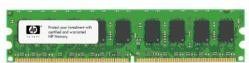 HPE - DDR4 - 32 GB - RAM - LRDIMM 288-pin - 2400 MHz - Load-Reduced - ECC
