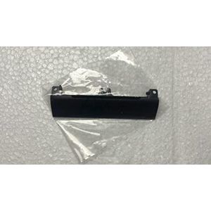 Coreparts HDD Caddy Latitude E6530/E6430 Merk