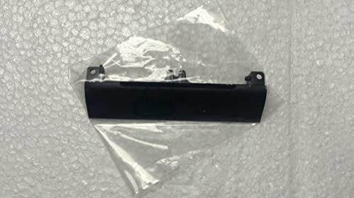 CoreParts Hdd Caddy Latitude E6530/E6430, Accessoires voor harde schijven