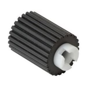 Konica Minolta - Pick-up Roller - Accessoire - Geschikt voor C300i