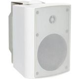 VIVOLINK Kolumna VLSP61AW 100 W