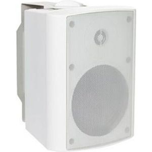 VIVOLINK Kolumna VLSP61AW 100 W
