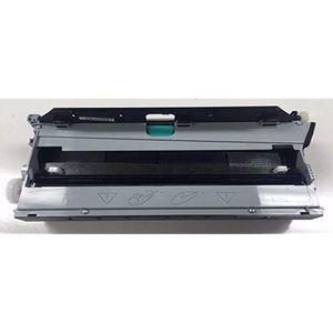 HP CN459-60375 - Duplex Module - Compatibel met HP