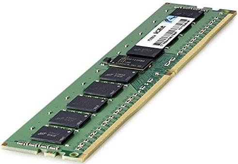 MicroMemory - Geheugenmodule - 16 GB - DDR4 - 2133 MHz